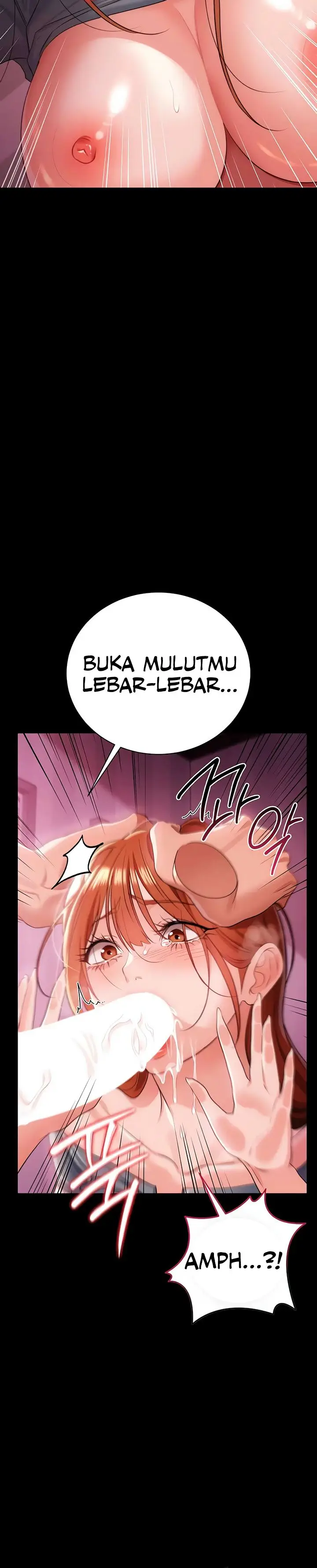 image-komik-persekongkolan-berbahaya-dengan-gadis-tetangga-chapter-39-9/19