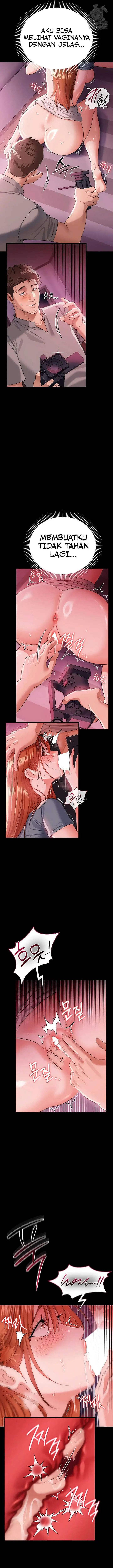 image-komik-persekongkolan-berbahaya-dengan-gadis-tetangga-chapter-39-12/19