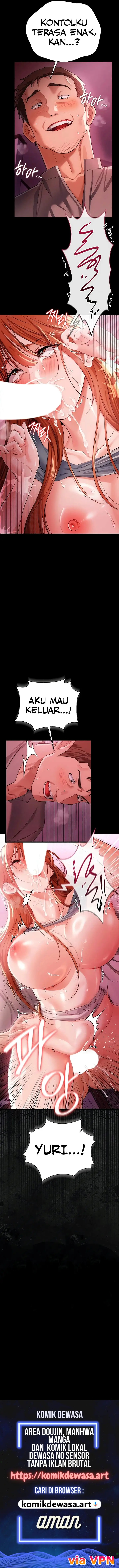 image-komik-persekongkolan-berbahaya-dengan-gadis-tetangga-chapter-39-18/19