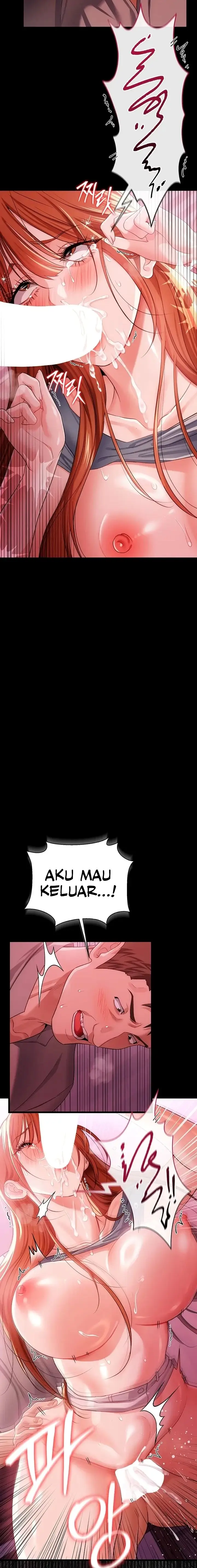 image-komik-persekongkolan-berbahaya-dengan-gadis-tetangga-chapter-40-1/20