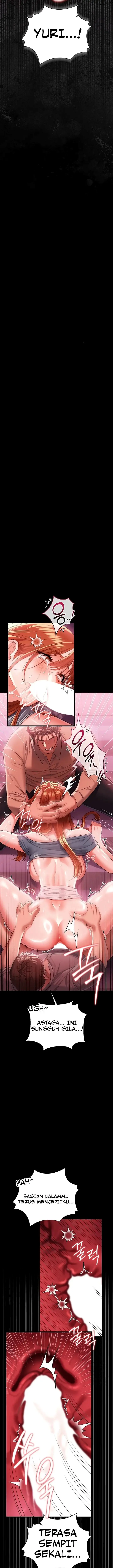 image-komik-persekongkolan-berbahaya-dengan-gadis-tetangga-chapter-40-2/20