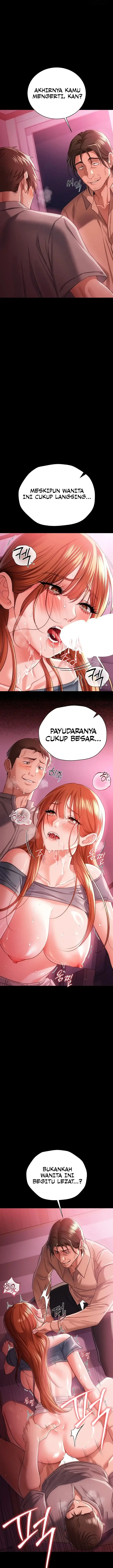 image-komik-persekongkolan-berbahaya-dengan-gadis-tetangga-chapter-40-4/20