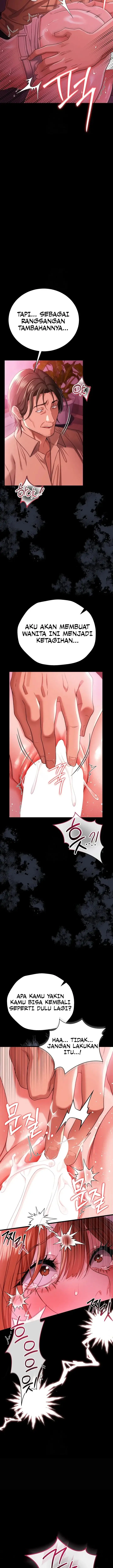 image-komik-persekongkolan-berbahaya-dengan-gadis-tetangga-chapter-40-6/20