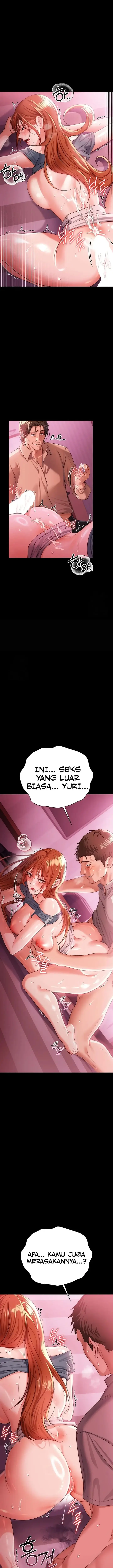 image-komik-persekongkolan-berbahaya-dengan-gadis-tetangga-chapter-40-10/20