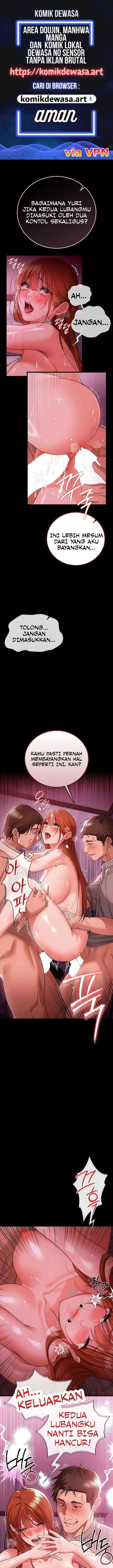 image-komik-persekongkolan-berbahaya-dengan-gadis-tetangga-chapter-41-0/19