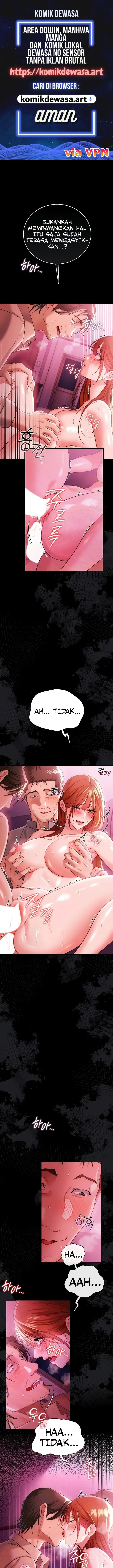 image-komik-persekongkolan-berbahaya-dengan-gadis-tetangga-chapter-42-0/18