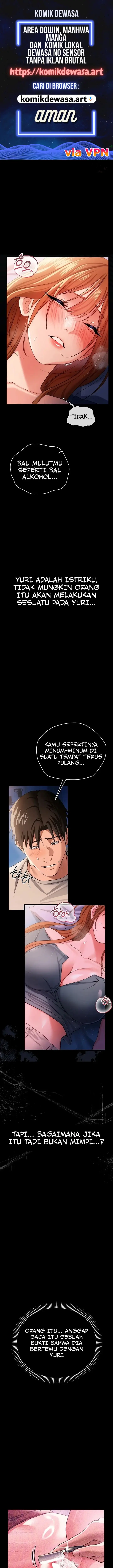 image-komik-persekongkolan-berbahaya-dengan-gadis-tetangga-chapter-43-0/20