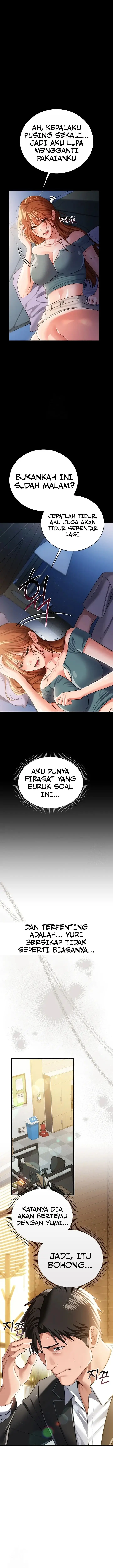 image-komik-persekongkolan-berbahaya-dengan-gadis-tetangga-chapter-43-4/20