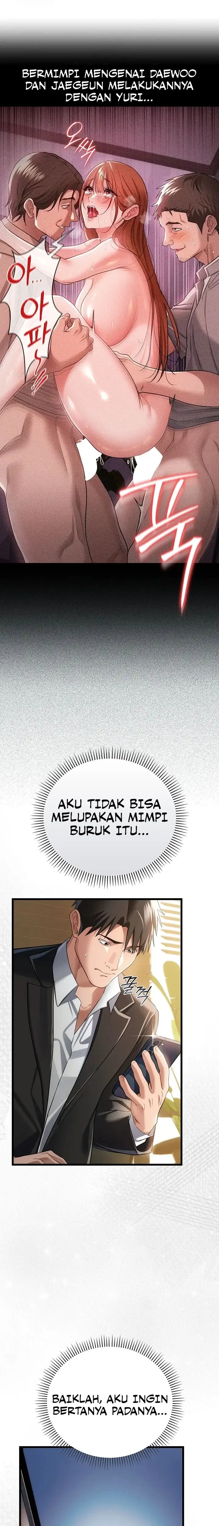image-komik-persekongkolan-berbahaya-dengan-gadis-tetangga-chapter-43-5/20