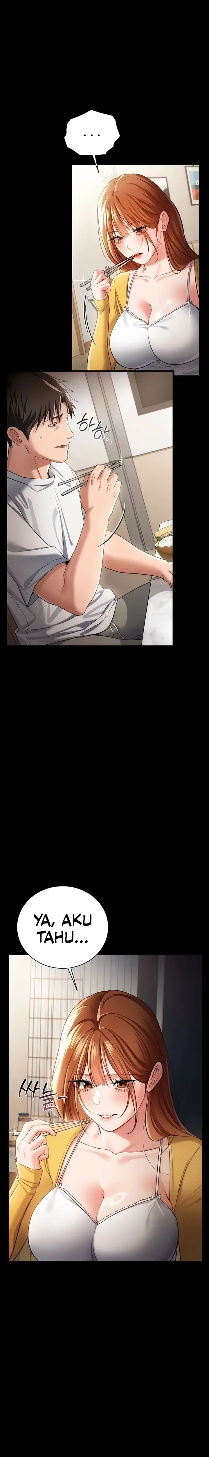 image-komik-persekongkolan-berbahaya-dengan-gadis-tetangga-chapter-43-7/20
