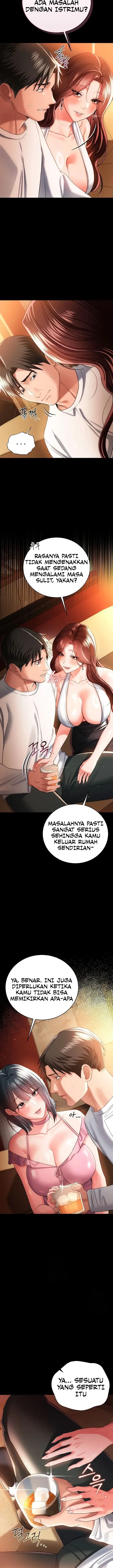 image-komik-persekongkolan-berbahaya-dengan-gadis-tetangga-chapter-44-4/17