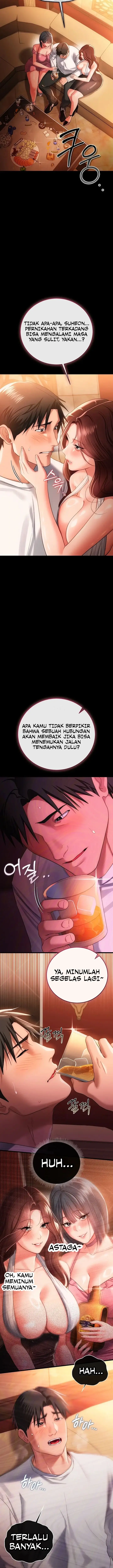 image-komik-persekongkolan-berbahaya-dengan-gadis-tetangga-chapter-44-8/17
