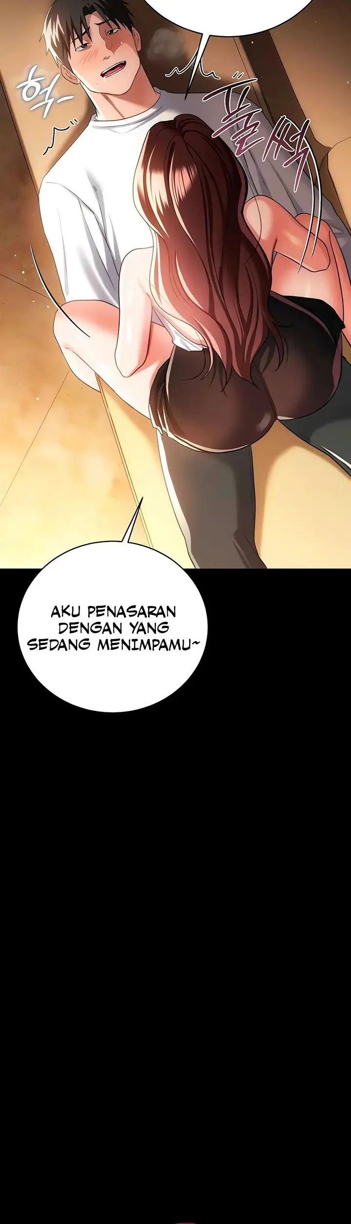 image-komik-persekongkolan-berbahaya-dengan-gadis-tetangga-chapter-45-1/19