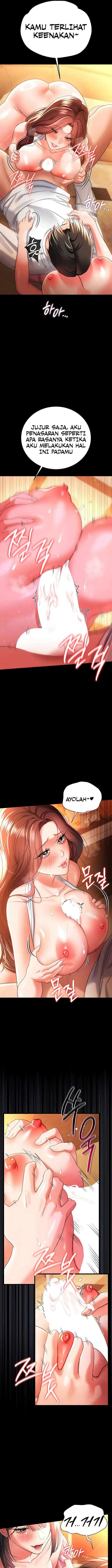 image-komik-persekongkolan-berbahaya-dengan-gadis-tetangga-chapter-45-4/19