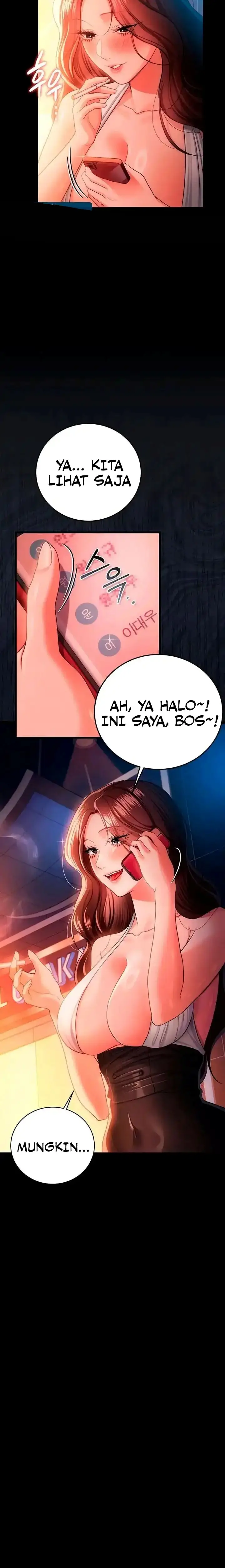 image-komik-persekongkolan-berbahaya-dengan-gadis-tetangga-chapter-46-3/19