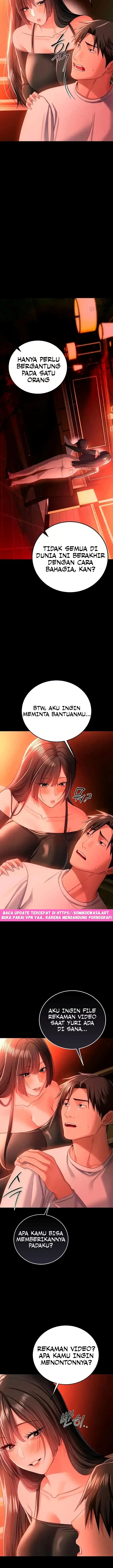 image-komik-persekongkolan-berbahaya-dengan-gadis-tetangga-chapter-46-12/19