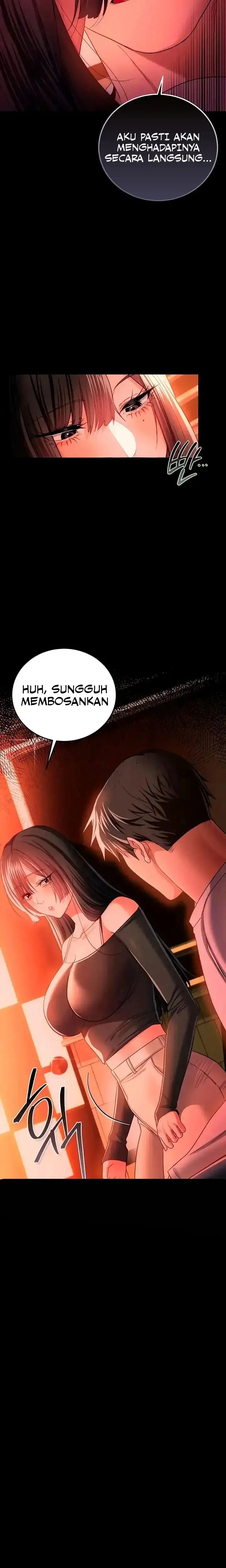 image-komik-persekongkolan-berbahaya-dengan-gadis-tetangga-chapter-46-15/19