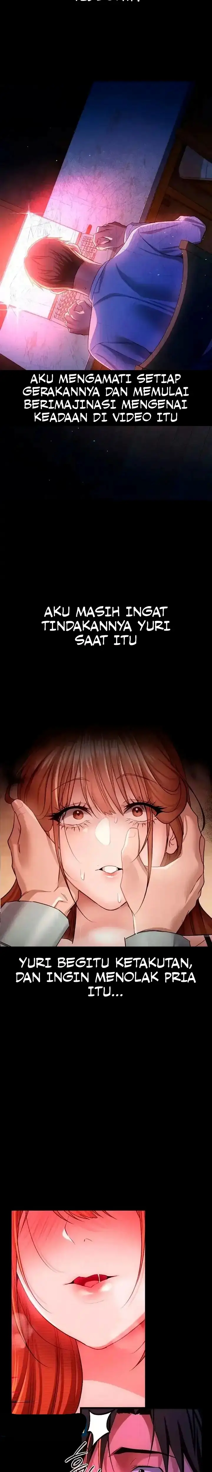 image-komik-persekongkolan-berbahaya-dengan-gadis-tetangga-chapter-46-17/19