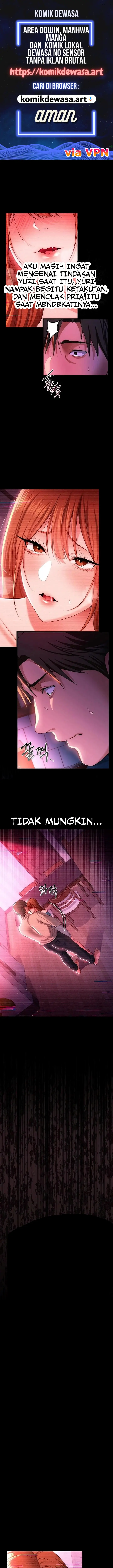 image-komik-persekongkolan-berbahaya-dengan-gadis-tetangga-chapter-47-0/17