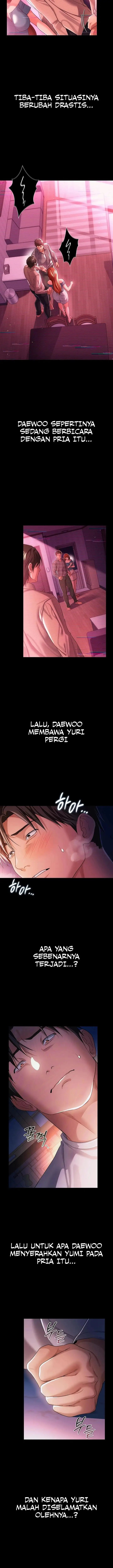 image-komik-persekongkolan-berbahaya-dengan-gadis-tetangga-chapter-47-4/17