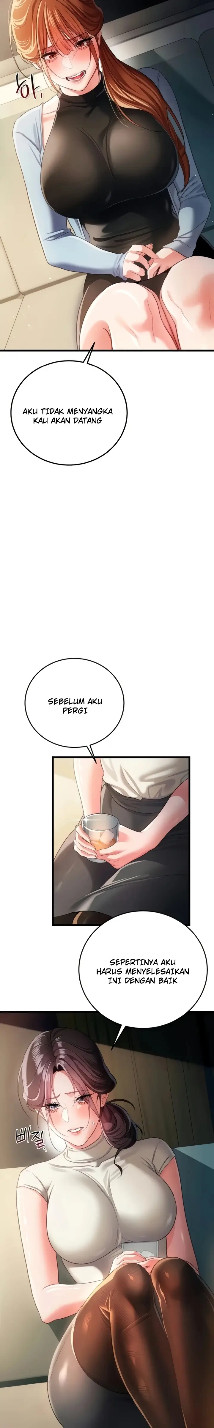 image-komik-persekongkolan-berbahaya-dengan-gadis-tetangga-chapter-48-5/25