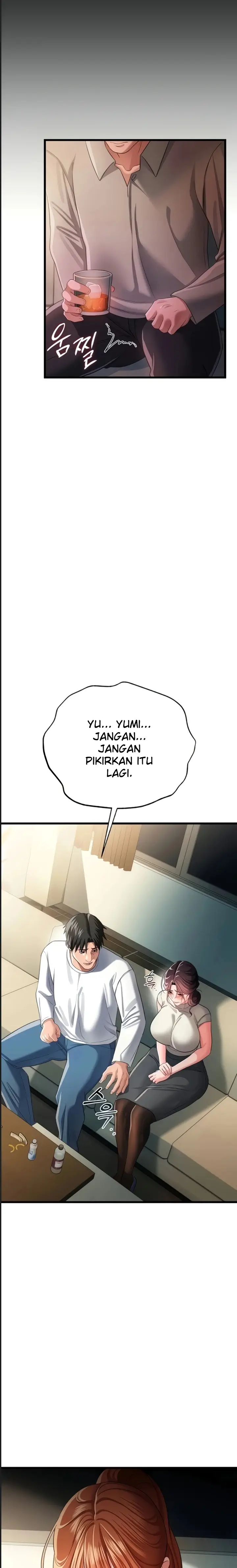 image-komik-persekongkolan-berbahaya-dengan-gadis-tetangga-chapter-48-10/25