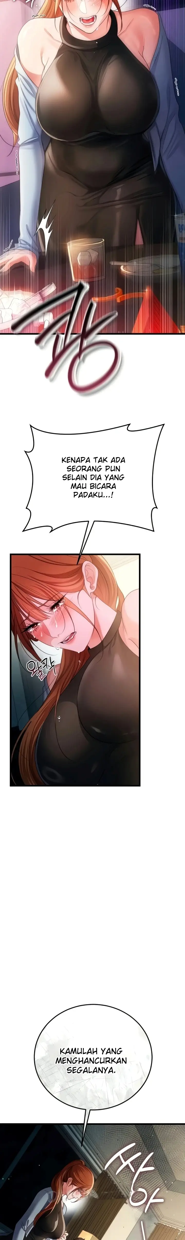 image-komik-persekongkolan-berbahaya-dengan-gadis-tetangga-chapter-48-16/25