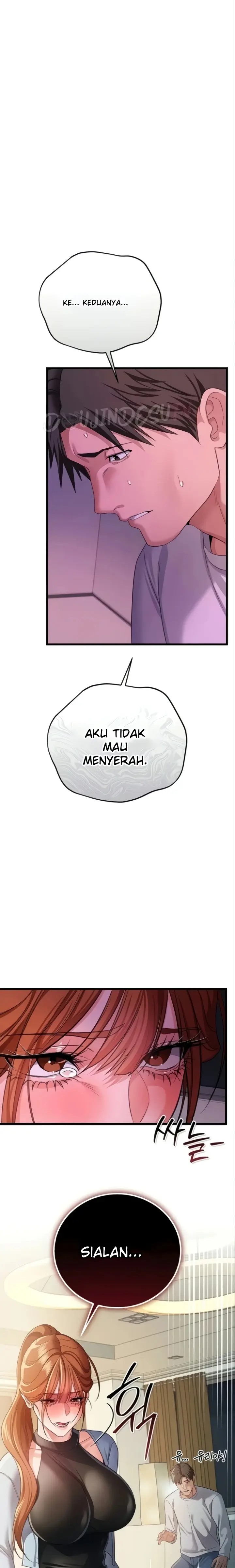 image-komik-persekongkolan-berbahaya-dengan-gadis-tetangga-chapter-48-19/25