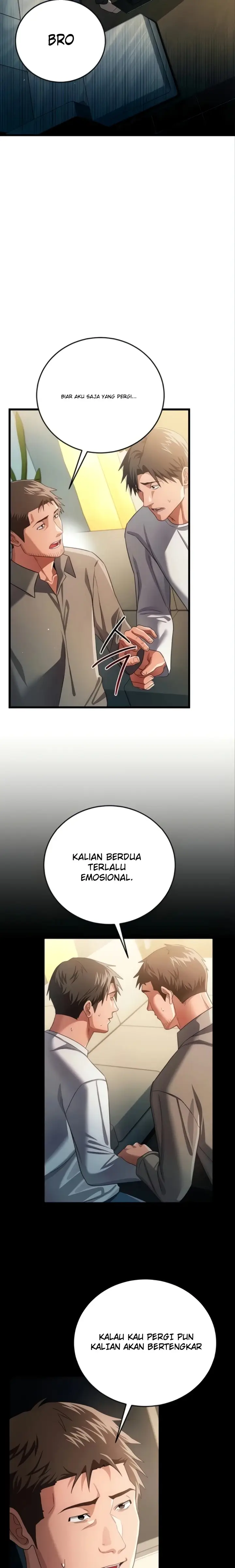 image-komik-persekongkolan-berbahaya-dengan-gadis-tetangga-chapter-48-21/25
