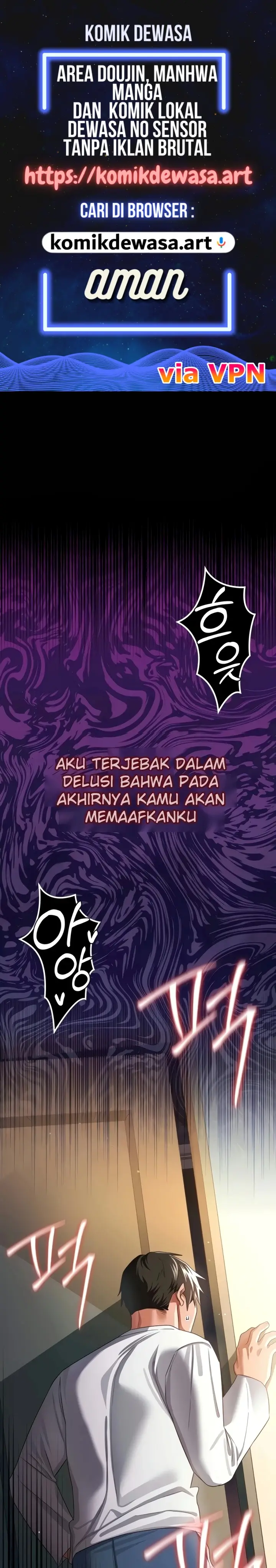 image-komik-persekongkolan-berbahaya-dengan-gadis-tetangga-chapter-49-0/30