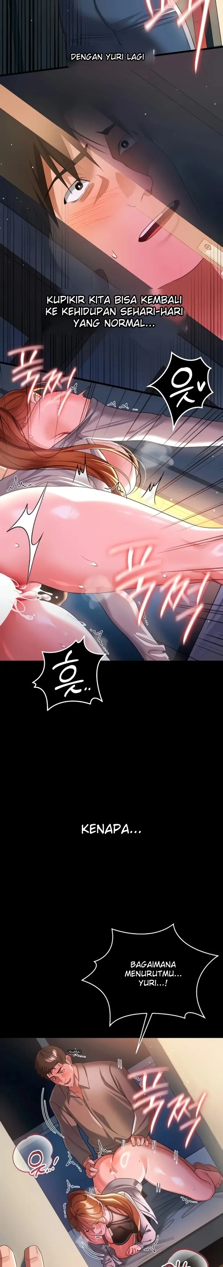 image-komik-persekongkolan-berbahaya-dengan-gadis-tetangga-chapter-49-1/30