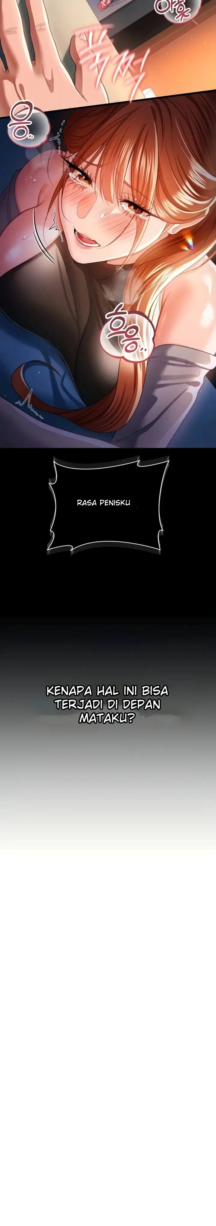 image-komik-persekongkolan-berbahaya-dengan-gadis-tetangga-chapter-49-2/30