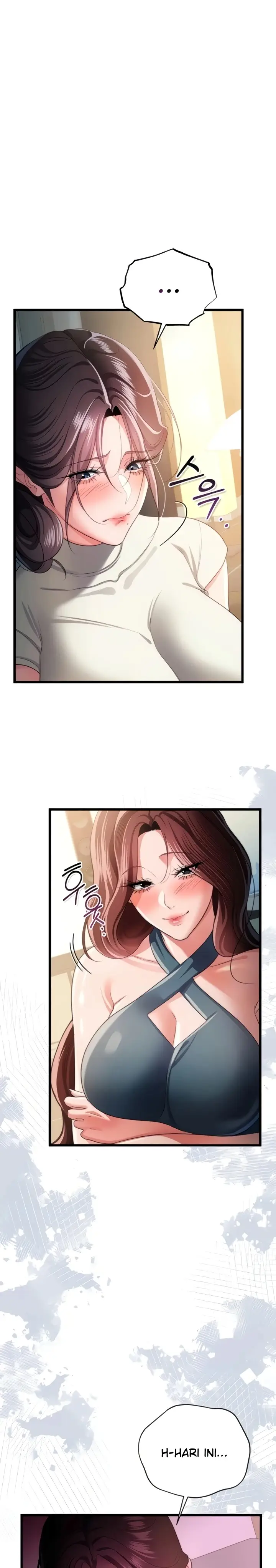 image-komik-persekongkolan-berbahaya-dengan-gadis-tetangga-chapter-49-4/30