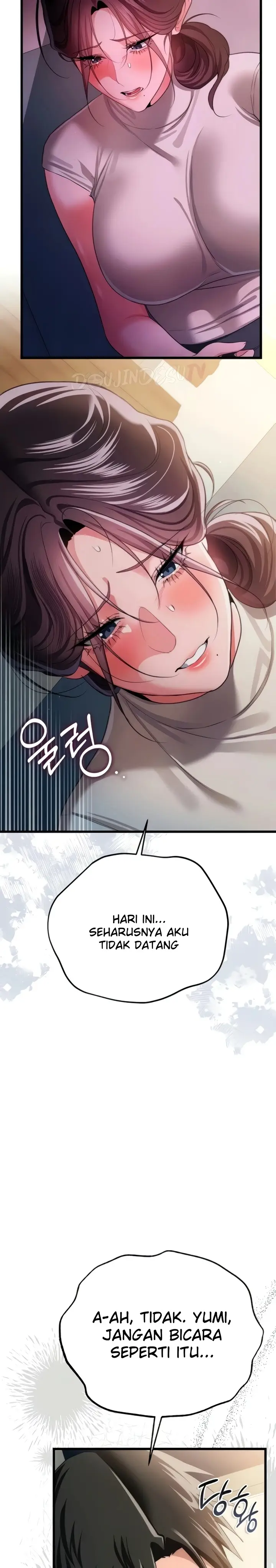 image-komik-persekongkolan-berbahaya-dengan-gadis-tetangga-chapter-49-5/30