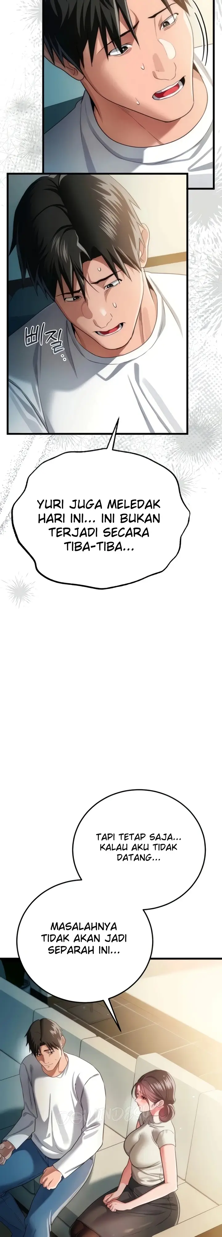 image-komik-persekongkolan-berbahaya-dengan-gadis-tetangga-chapter-49-6/30