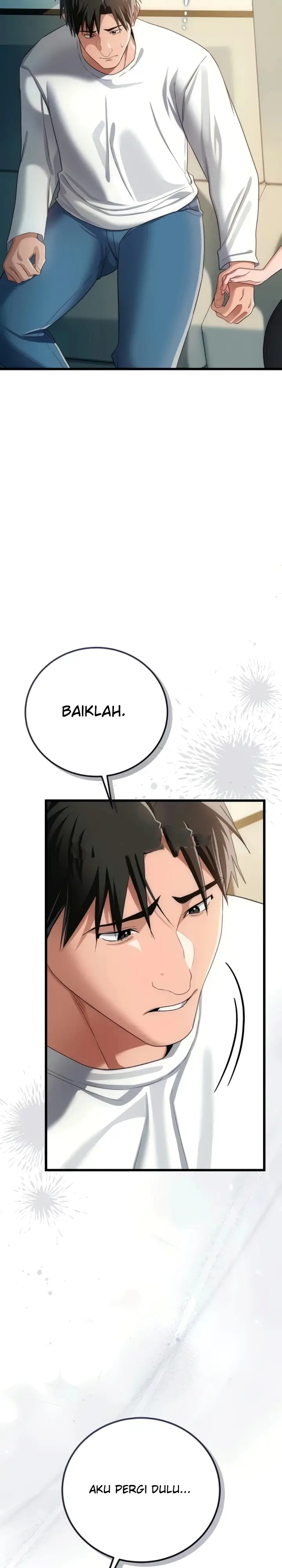 image-komik-persekongkolan-berbahaya-dengan-gadis-tetangga-chapter-49-9/30