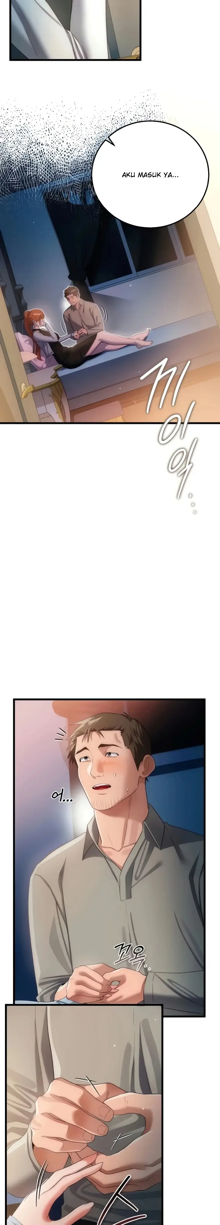 image-komik-persekongkolan-berbahaya-dengan-gadis-tetangga-chapter-49-11/30