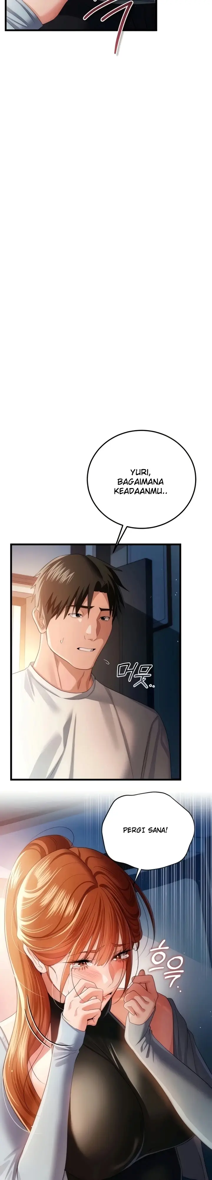 image-komik-persekongkolan-berbahaya-dengan-gadis-tetangga-chapter-49-12/30