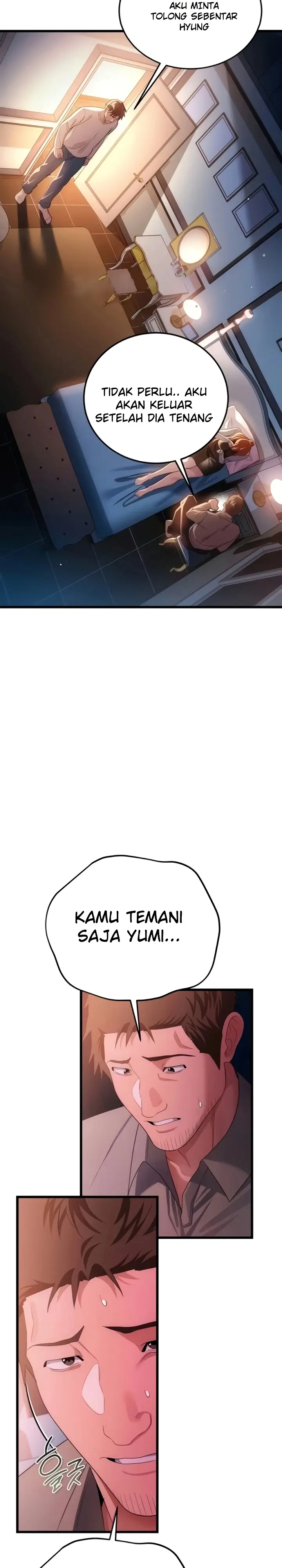image-komik-persekongkolan-berbahaya-dengan-gadis-tetangga-chapter-49-14/30