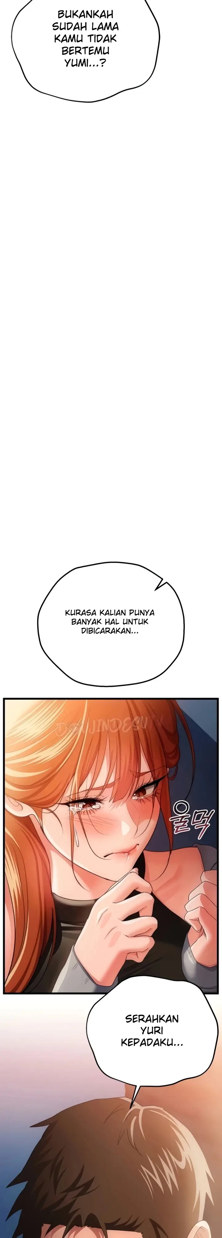 image-komik-persekongkolan-berbahaya-dengan-gadis-tetangga-chapter-49-15/30
