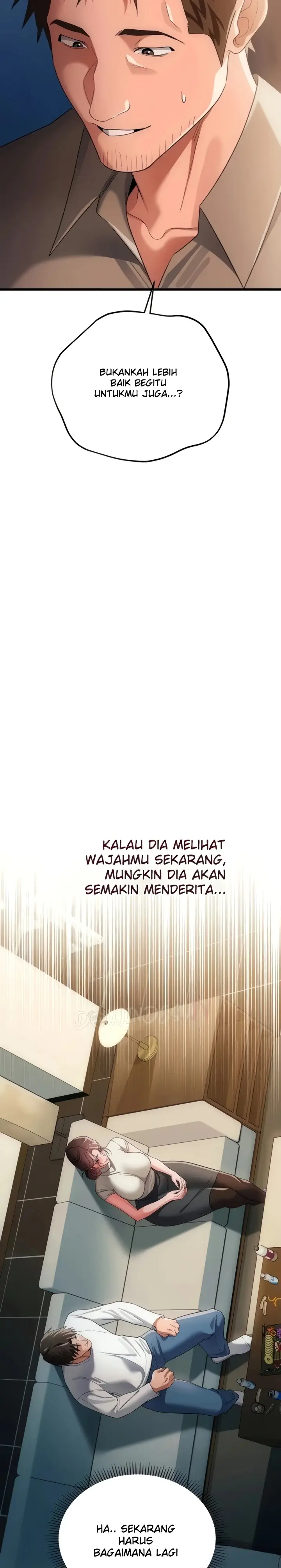image-komik-persekongkolan-berbahaya-dengan-gadis-tetangga-chapter-49-16/30