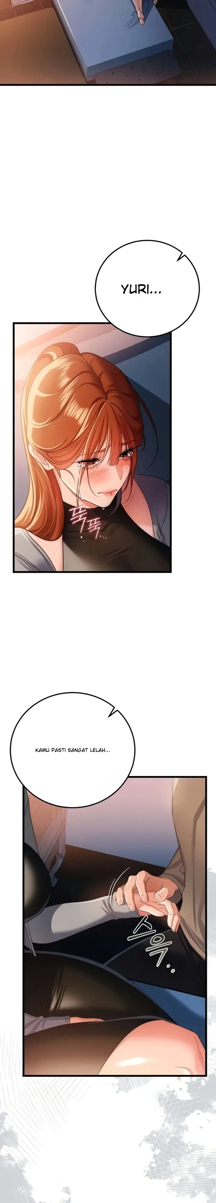 image-komik-persekongkolan-berbahaya-dengan-gadis-tetangga-chapter-49-18/30