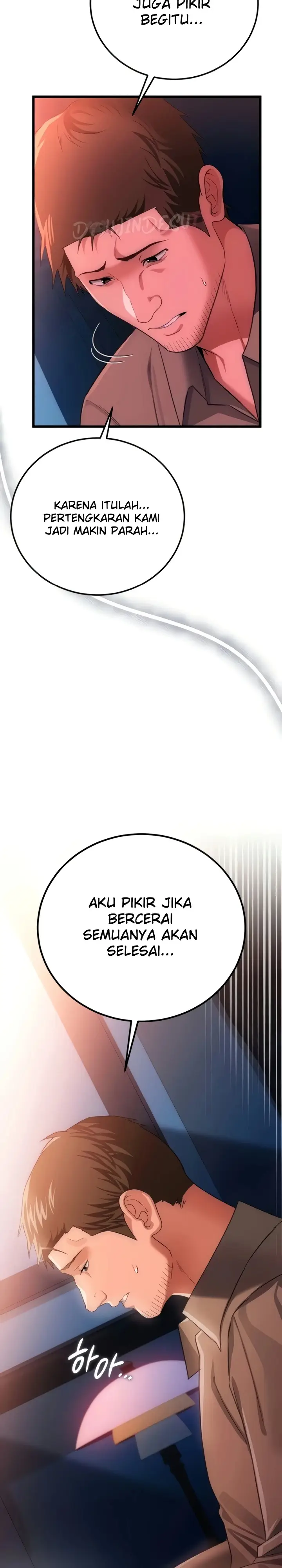 image-komik-persekongkolan-berbahaya-dengan-gadis-tetangga-chapter-49-23/30