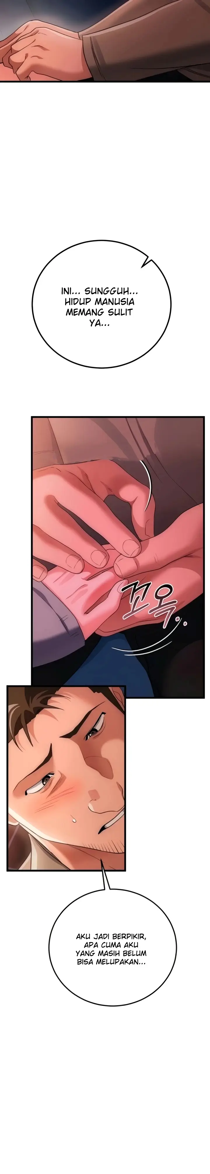 image-komik-persekongkolan-berbahaya-dengan-gadis-tetangga-chapter-49-24/30