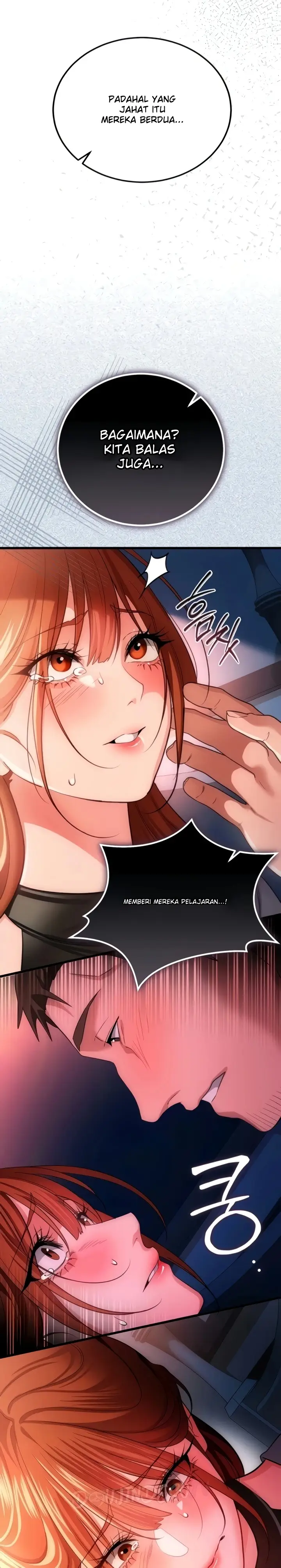 image-komik-persekongkolan-berbahaya-dengan-gadis-tetangga-chapter-49-26/30