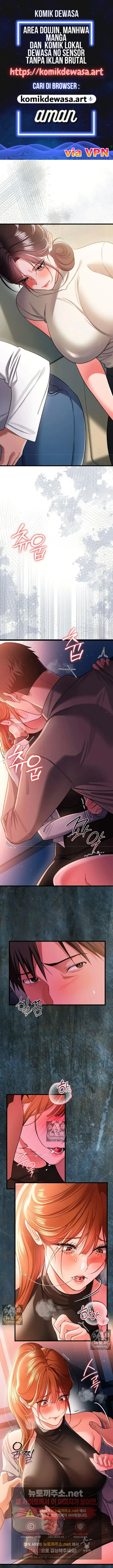 image-komik-persekongkolan-berbahaya-dengan-gadis-tetangga-chapter-50-0/18