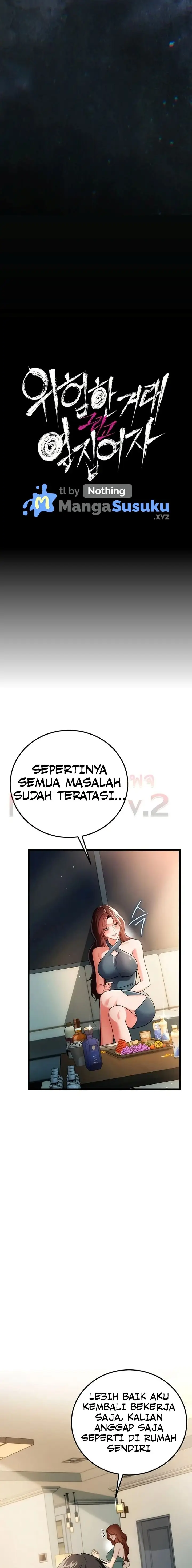 image-komik-persekongkolan-berbahaya-dengan-gadis-tetangga-chapter-50-1/18