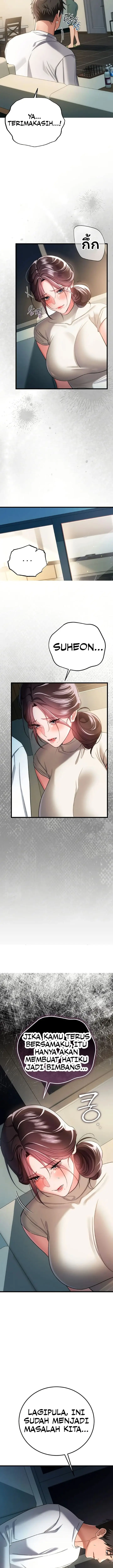 image-komik-persekongkolan-berbahaya-dengan-gadis-tetangga-chapter-50-2/18