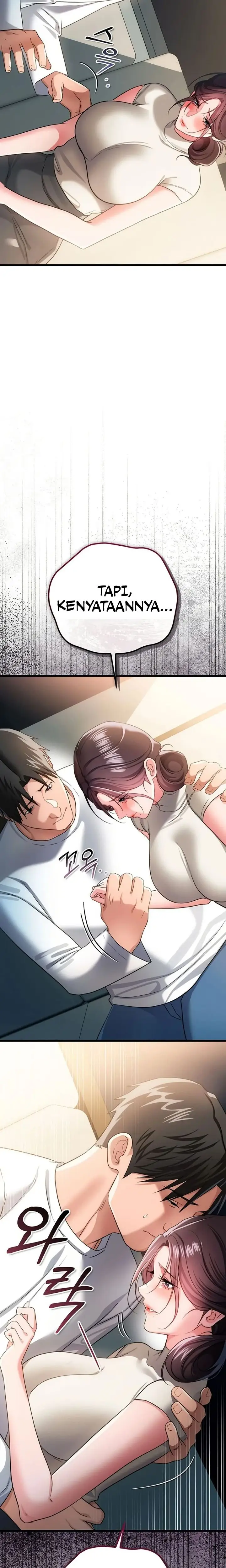 image-komik-persekongkolan-berbahaya-dengan-gadis-tetangga-chapter-50-3/18