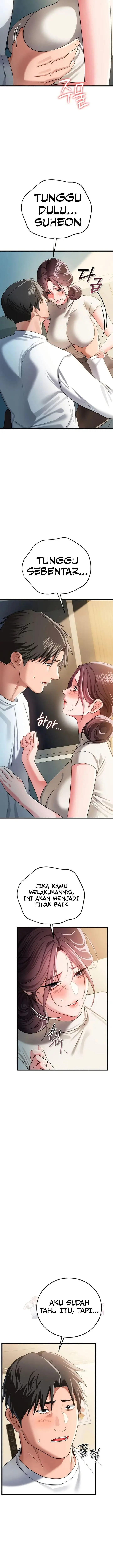 image-komik-persekongkolan-berbahaya-dengan-gadis-tetangga-chapter-50-6/18